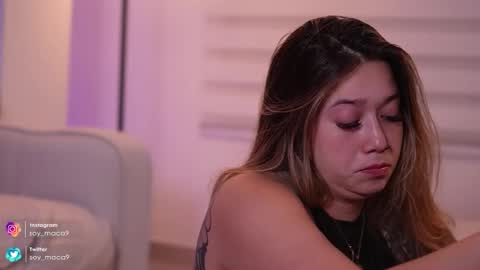 Snapshot of lilith_gray9 chatting on 03-07-26, 05:15 Lilith Gray online show from 03-07-26, 05:15