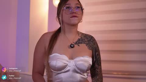 Snapshot of lilith_gray9 chatting on 03-13-26, 12:39 Lilith Gray online show from 03-13-26, 12:39