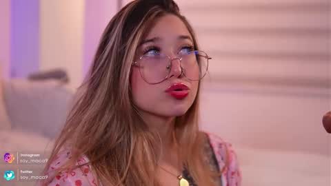 Snapshot of lilith_gray9 chatting on 03-21-26, 01:10 Lilith Gray online show from 03-21-26, 01:10