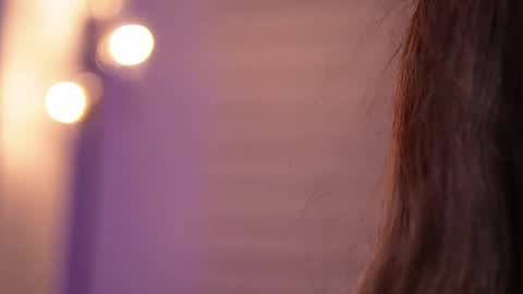 Snapshot of lilith_gray9 chatting on 04-09-26, 01:27 Lilith Gray online show from 04-09-26, 01:27