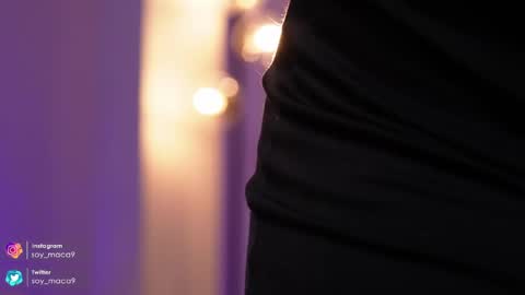 Snapshot of lilith_gray9 chatting on 04-11-26, 02:16 Lilith Gray online show from 04-11-26, 02:16