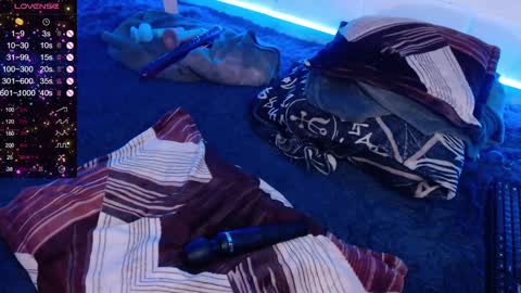 Snapshot of lilith_green7 chatting on 12-02-24, 04:42 IG soylilith green7 online show from 12-02-24, 04:42