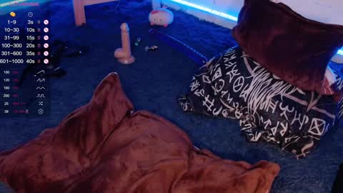 Snapshot of lilith_green7 chatting on 01-16-25, 03:56 IG soylilith green7 online show from 01-16-25, 03:56