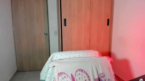 goddess of hell20 online show from 02-02-26, 01:59