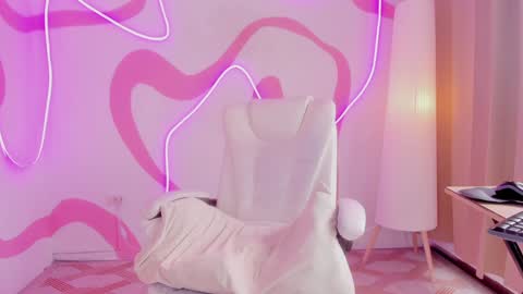 lilith_hart_ online show from 01-09-25, 04:39