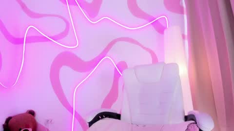 lilith_hart_ online show from 01-10-25, 05:34