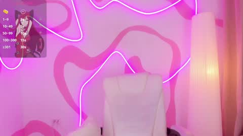 lilith_hart_ online show from 01-12-25, 12:18