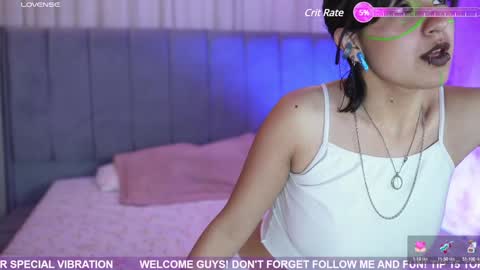 lilith_hart_ online show from 01-20-25, 03:48