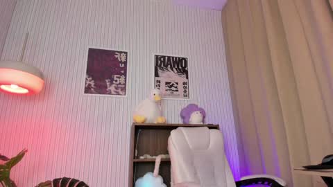 lilith_hart_ online show from 01-22-25, 07:03