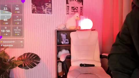 lilith_hart_ online show from 02-25-25, 07:42