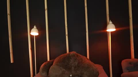 lilith_hart_ online show from 02-27-25, 03:58