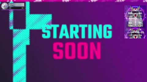 Snapshot of lilith_jovovich chatting on 01-19-25, 02:36 online show from 01-19-25, 02:36