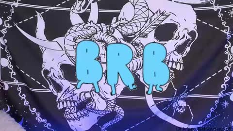 Snapshot of lilith_jovovich chatting on 02-10-25, 05:36 online show from 02-10-25, 05:36