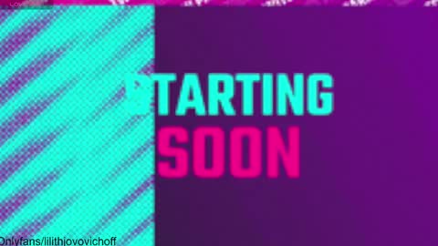 Snapshot of lilith_jovovich chatting on 03-02-25, 03:13 online show from 03-02-25, 03:13