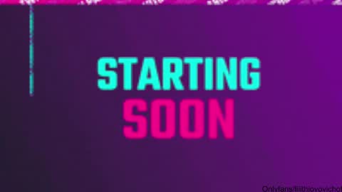 Snapshot of lilith_jovovich chatting on 03-07-25, 01:20 online show from 03-07-25, 01:20