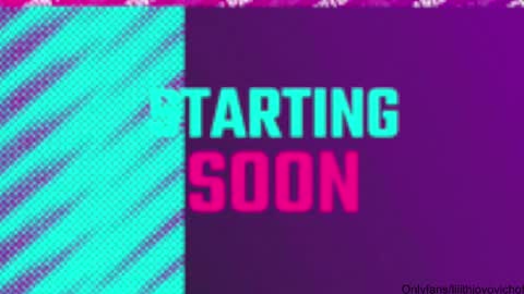 Snapshot of lilith_jovovich chatting on 03-09-25, 04:16 online show from 03-09-25, 04:16