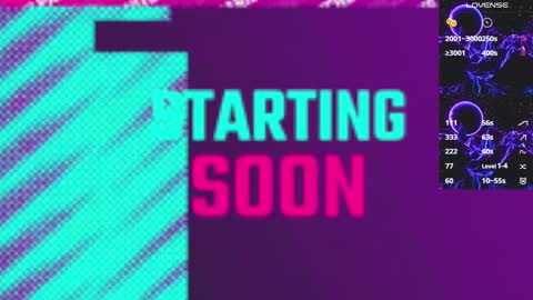 Snapshot of lilith_jovovich chatting on 09-10-25, 12:43 online show from 09-10-25, 12:43