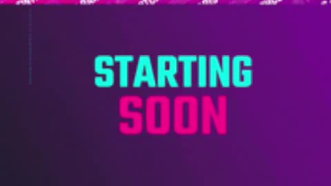 Snapshot of lilith_jovovich chatting on 09-16-25, 02:34 online show from 09-16-25, 02:34