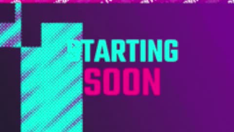 Snapshot of lilith_jovovich chatting on 09-17-25, 03:19 online show from 09-17-25, 03:19