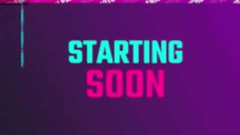 Snapshot of lilith_jovovich chatting on 09-23-25, 02:03 online show from 09-23-25, 02:03