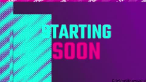 Snapshot of lilith_jovovich chatting on 09-29-25, 04:39 online show from 09-29-25, 04:39