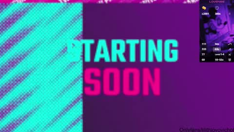 Snapshot of lilith_jovovich chatting on 10-10-25, 03:38 online show from 10-10-25, 03:38