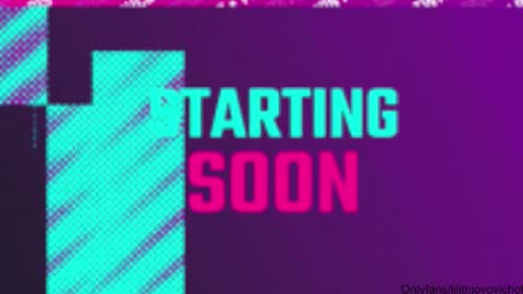 Snapshot of lilith_jovovich chatting on 10-26-25, 02:17 online show from 10-26-25, 02:17