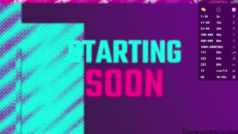 Snapshot of lilith_jovovich chatting on 10-29-25, 02:58 online show from 10-29-25, 02:58