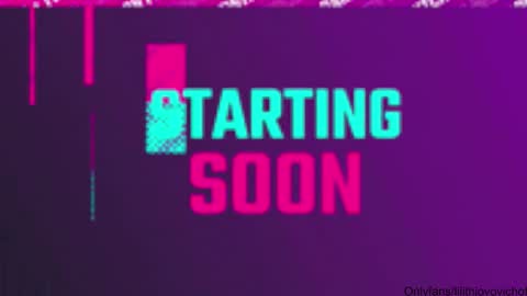 Snapshot of lilith_jovovich chatting on 11-03-25, 03:08 online show from 11-03-25, 03:08