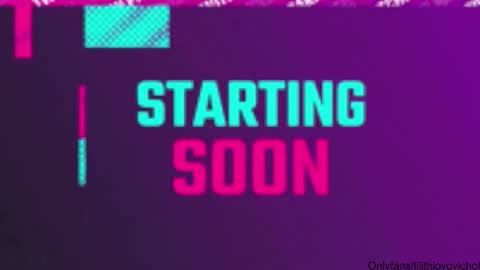 Snapshot of lilith_jovovich chatting on 11-17-25, 02:39 online show from 11-17-25, 02:39