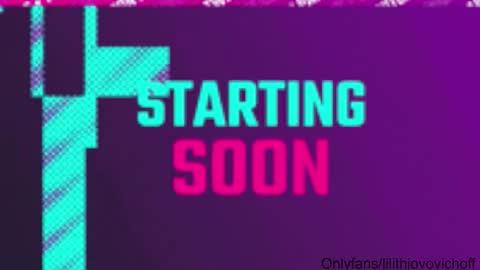 Snapshot of lilith_jovovich chatting on 11-18-25, 03:12 online show from 11-18-25, 03:12