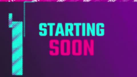              online show from 03-23-26, 03:43