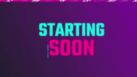              online show from 04-01-26, 03:40