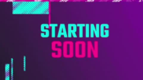              online show from 04-19-26, 04:23