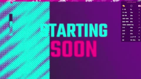              online show from 04-22-26, 04:15