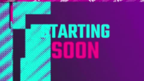              online show from 04-26-26, 02:20