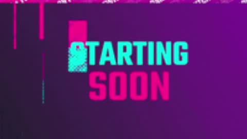              online show from 04-27-26, 01:36