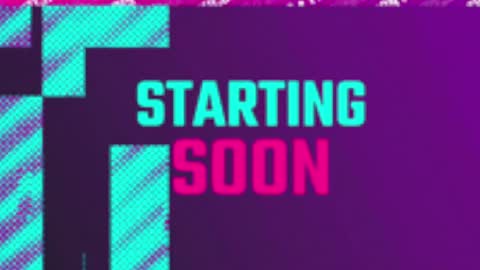              online show from 06-21-26, 02:47