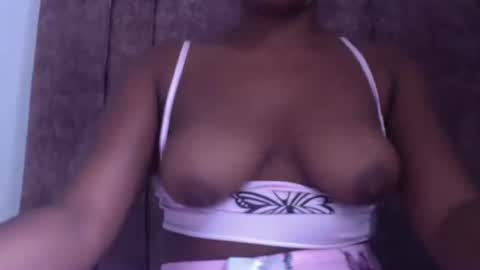 tina online show from 02-03-25, 10:36