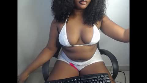 tina online show from 02-05-26, 05:28