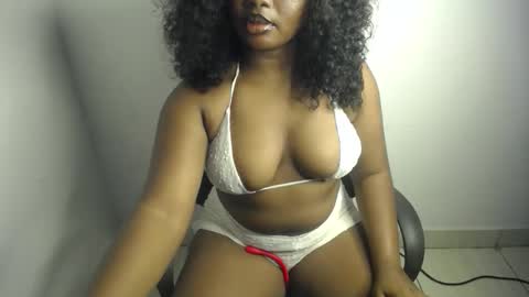 tina online show from 02-06-26, 06:22