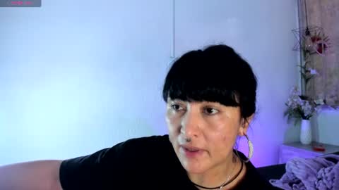 lilith_libelula online show from 06-13-26, 12:14