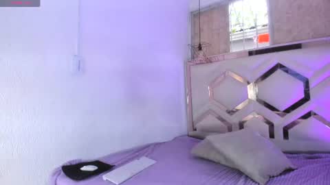 lilith_libelula online show from 06-29-26, 12:05