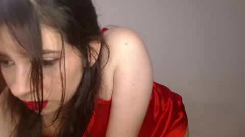 Lilith online show from 04-07-26, 03:12