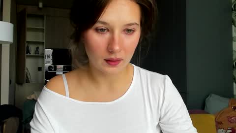 lilith online show from 11-01-25, 10:50