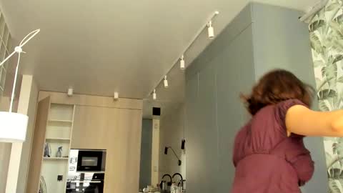 lilith online show from 11-06-25, 09:43