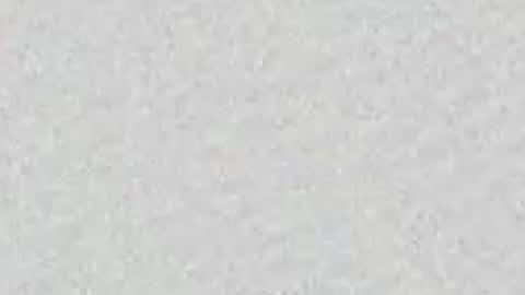 Snapshot of lilith_luv444 chatting on 05-25-26, 08:53 lilith_luv444 online show from 05-25-26, 08:53