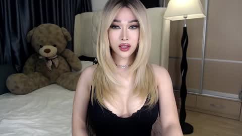 Snapshot of lilith_mazikeen69 chatting on 01-07-25, 08:56 QUEEN LILITH BORBON online show from 01-07-25, 08:56