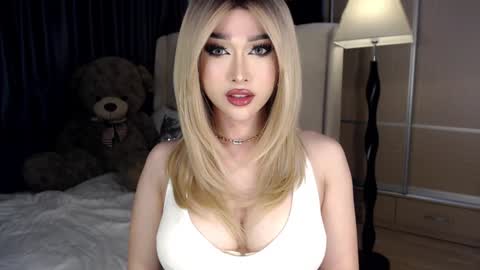 Snapshot of lilith_mazikeen69 chatting on 01-15-25, 08:16 QUEEN LILITH BORBON online show from 01-15-25, 08:16