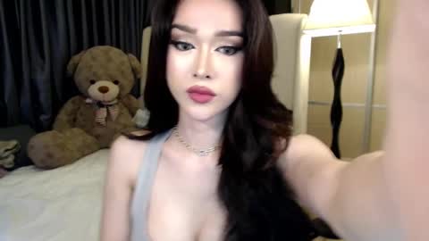 Snapshot of lilith_mazikeen69 chatting on 03-03-25, 05:31 QUEEN LILITH BORBON online show from 03-03-25, 05:31